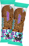 Galletas Integrales Veganas (Multipack)
