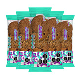 Galletas Integrales Veganas (Multipack)