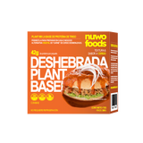 PUERQUITO LOVER, Multipack de Plant Mixes de todas nuestras alternativas sabor a CERDO Veganas.