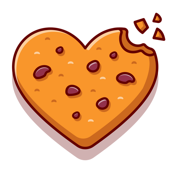 Comparte con los más necesitados. Dona 1 paquete de galletas a personas vulnerables, nosotros regalaremos otra más ;)